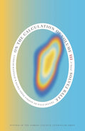 On the Calculation of Volume (Book III) cover image