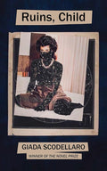 Ruins, Child cover image