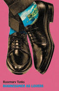 Businessmen as Lovers cover image