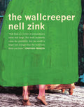 The Wallcreeper cover image