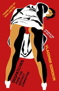 Dispatches from the District Committee (Russian Literature) cover image