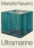 Ultramarine cover image
