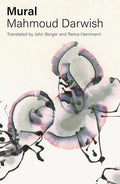 Mural cover image