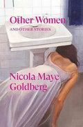 Other Women cover image