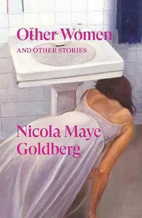 Other Women cover image