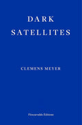 Dark Satellites cover image