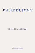Dandelions cover image