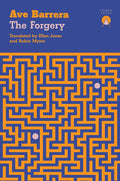 The Forgery cover image