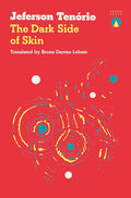 The Dark Side of Skin cover image