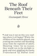 The Roof Beneath their Feet cover image