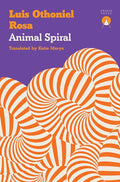 Animal Spiral cover image