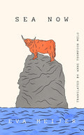Sea Now cover image