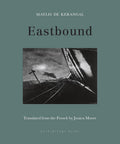 Eastbound cover image