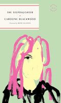 The Stepdaughter (McNally Editions) cover image