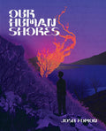 Our Human Shores cover image