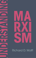 Understanding Marxism (Democracy at Work, 2) cover image