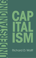 Understanding Capitalism cover image