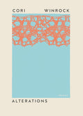 Alterations (Undelivered Lectures) cover image