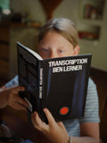 Transcription