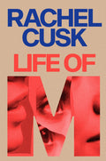 Life of M: A Novel
